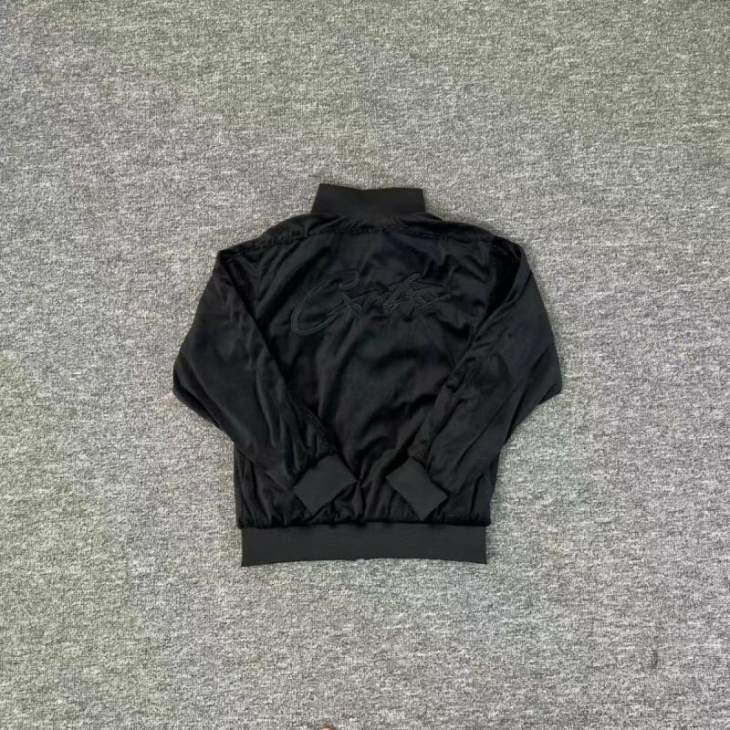 Corteiz Jackets _SKUCorteizS-XLwmtx78634633